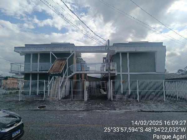 Apartamento 1 dormitório, 33.44m², sem vaga na garagem