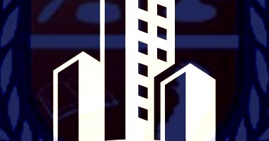 Galpão com 2 pavimentos em Ilha de Santa Maria