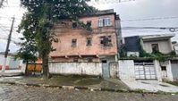 Apartamento 59 m² com 2 Quartos e 1 Vaga -