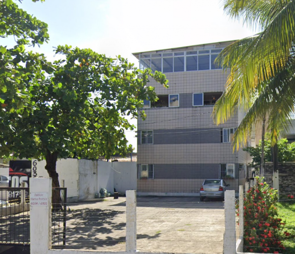 Apartamento com 334,67m², 4 quartos, 2 suítes, 2 vagas