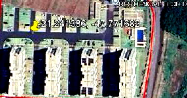 Apartamento com 2 quartos, 86.45m², vaga de garagem