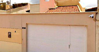 Casa com 79,00 m², 1 banheiro, 0 vaga, ocupada