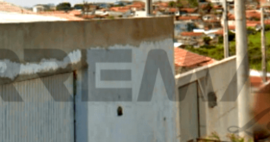 Direitos Aquisitivos em São Miguel Arcanjo - SP