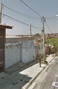 Direitos Aquisitivos em São Miguel Arcanjo - SP