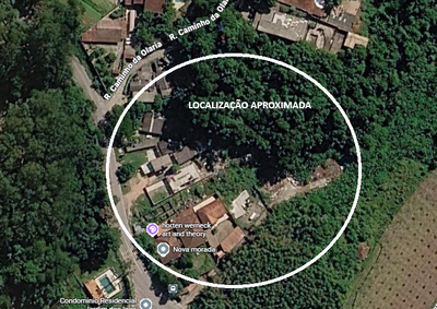 Terreno de 13.394m² com Ótima Localização para Investimento