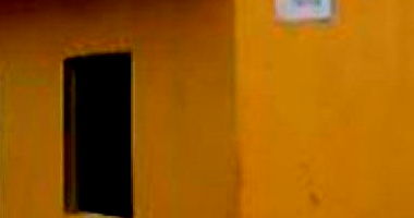 Casa Ocupada com 53 m² em Ilha de Itamaracá - PE