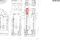 Terreno com 300m² em Luziânia/GO