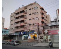 Apartamento com 1 quarto, 1 banheiro e 78,54 m² útil