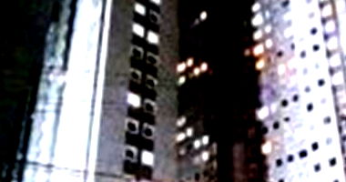 Apartamento com 1 quarto e 1 banheiro em São Paulo