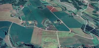 Fração de Lote Rural com 23.571 m² - Excelente Oportunidade