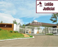 Terreno Ecivillage Viamão 2.259m² - Lote 001