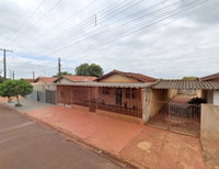 Casa Residencial com 2 Quartos e 42m² em Cândido Mota/SP
