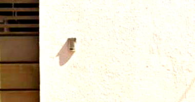 Casa com 126,56m² em Montes Belos