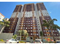 Apartamento com 1 vaga em Brasília