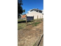 Terreno com 973,50m² em Batel, Guarapuava