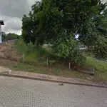 Terreno no Bairro Santo Afonso com 301,55m²