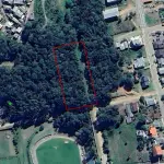 Terreno Urbano de 4.725,00 m² em Arvorezinha/RS