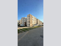 Apartamento com 2 quartos e vaga em Betim