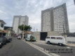 Apartamento com 2 quartos e 44,17m² de área privativa