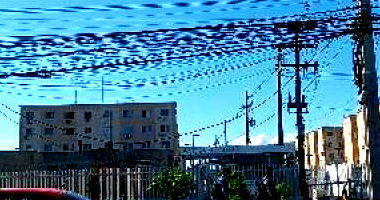 Apartamento 2 quartos, 79.35m²