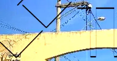 Casa com 2 quartos em Itaboraí/RJ