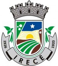 Sucatas Inservíveis - Leve A - Lote 001