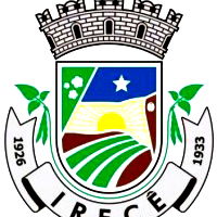 Sucatas Inservíveis - Leve A - Lote 001