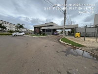 Apartamento com 2 quartos, 99,67m², 1 vaga