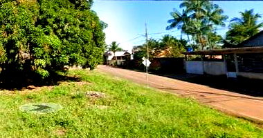 Terreno com 330m² em Placido de Castro/AC