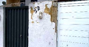 Apartamento 2 quartos, 1 vaga, 59.8m² privativos, desocupado