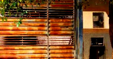 Casa com 2 quartos em Campo Grande/MS