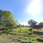 Terreno Regular em Alegrete/RS com 954,60m²
