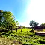 Terreno Regular em Alegrete/RS com 954,60m²