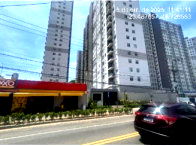 Apartamento 2 Quartos em São Paulo/SP