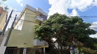 Apartamento com 3 quartos, 2 banheiros e 2 vagas