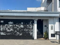 Casa com 132 m², 3 quartos, 2 banheiros, ocupada
