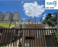 Apartamento 2 quartos com 78,07 m² em venda online