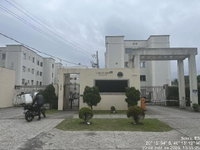 Apartamento 2 quartos em condomínio residencial no Balneário de Carapebus - Serra/ES