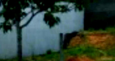 Terreno 150.36m² no Loteamento Vivari, Ocupado