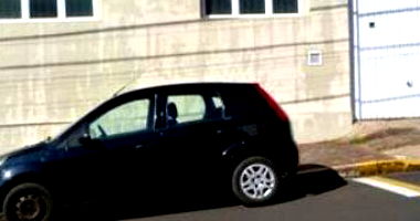 Casa/Comercial com 235m² no Centro de Bauru/SP