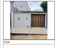Casa com 3 quartos, 3 banheiros e 60m² em Fortaleza