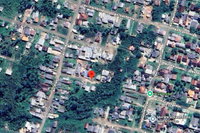 Casa com 360m² em Guaratuba, PR