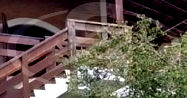 Casa com 473 m² em Barequeçaba, São Sebastião/SP