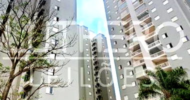Apartamento 3 quartos, 2 suítes, 2 vagas, 101m² útil, desocupado