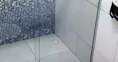 Casa com 1 Vaga de Garagem em Tupanatinga - Oportunidade Única!