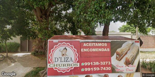 Direitos do Apartamento no Parque Acanto - 39,30m²