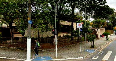 Apartamento com 3 suítes e área privativa de 145,11m² em Taubaté