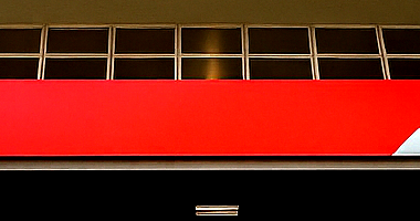 Prédio Comercial com 5.201,16 m² - Centro