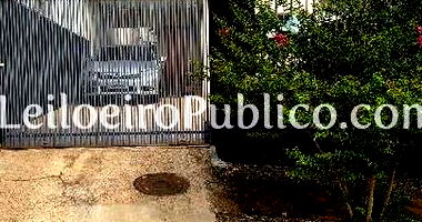 Casa com 2 quartos, 1 banheiro, 1 vaga, 65,7m² construída