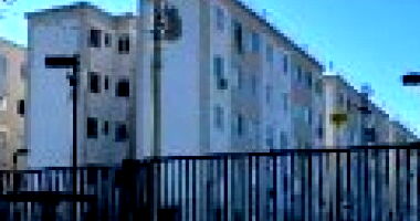 Apartamento em Porto Alegre com 2 quartos